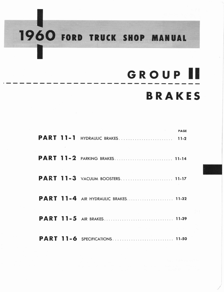 n_1960 Ford Truck Shop Manual B 441.jpg